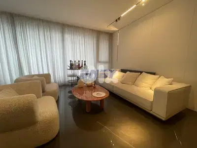 One of a kind rent in Achrafieh | One Year Payment | Smart | Gym&Pool One of a kind rent in Achrafieh | One Year Payment | Smart | Gym&Pool