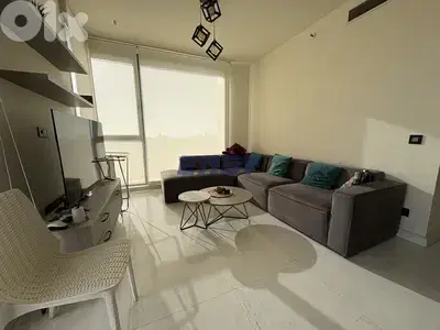 Apartment for Rent Achrafieh |  6 months in advance | Gym & Pool