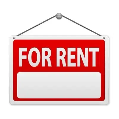 Shop for rent in Jal El Dib, prime location
