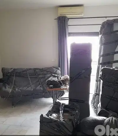 نقل عفش لبنان:
