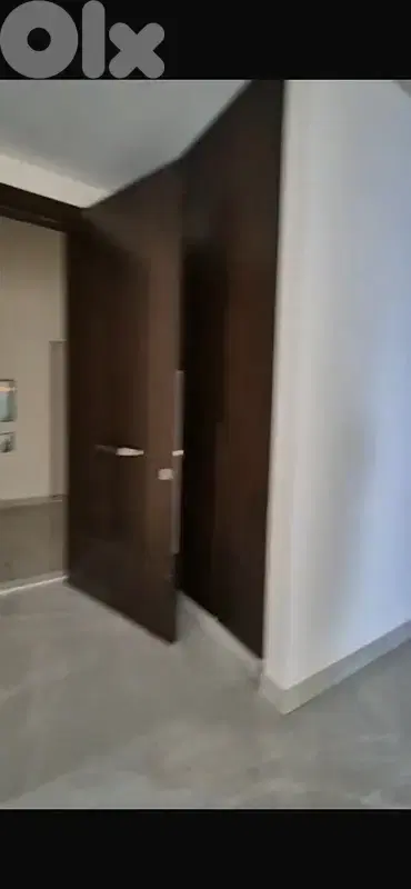 Apartment for sale in Downtown