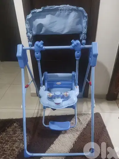 Kids Swing