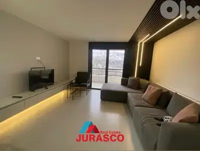 chalet duplex in faraya 90m / شاليه دوبلكس للبيع في فاريا chalet duplex in faraya 90m / شاليه دوبلكس للبيع في فاريا