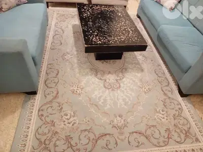 صالون جلوس ٥٠دولار