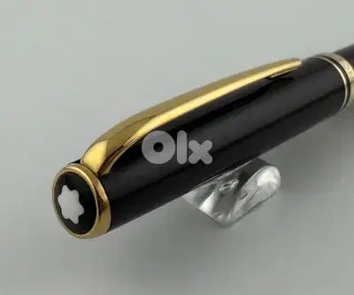 MontBlanc Generation