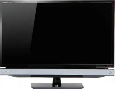 TV Toshiba LED 32p2300 32"