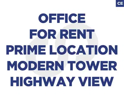 Prime Location / Dbaye Highway REF#CE129974