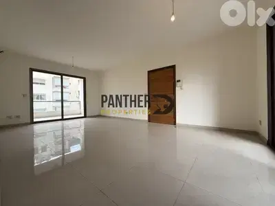 Apartment for sale in Antelias Ref#CA104 شقة للبيع في أنطلياس