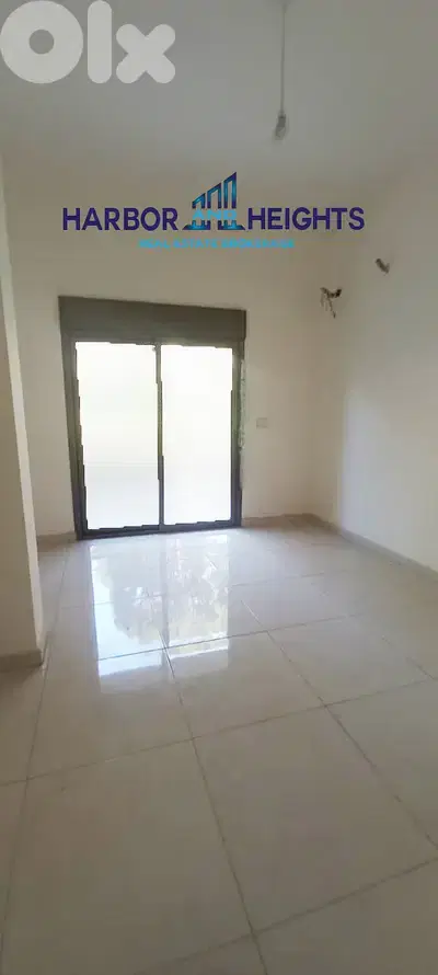 Apartment for Sale in Mar Roukoz شقة للبيع في مار روكوز