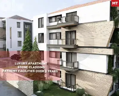 Payment facilities over 3 years,Nakhle-Koura /نخله - كورة REF#MT133497