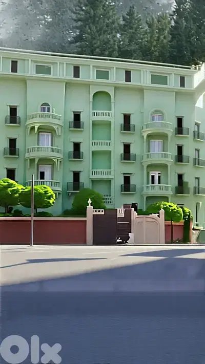 Building for Sale –Prime Location in Achrafieh (Carré d’Or) مبنى للبيع Building for Sale –Prime Location in Achrafieh (Carré d’Or) مبنى للبيع