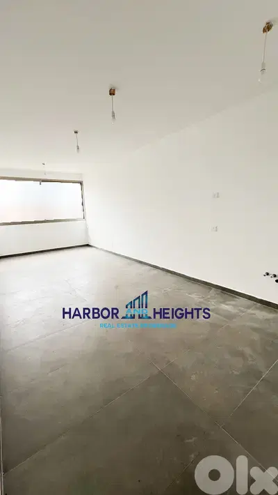 Apartment for Sale in Dayshounieh شقة للبيع في الديشونيه Apartment for Sale in Dayshounieh شقة للبيع في الديشونيه