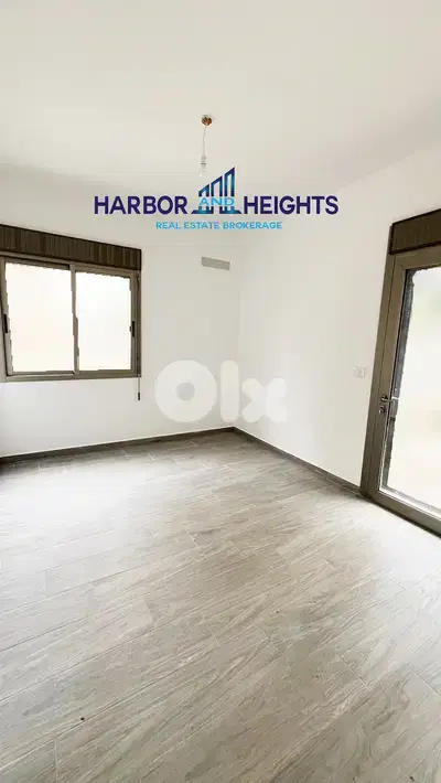 Apartment for Sale in Daychounieh, Metn شقة للبيع في الديشونيه Apartment for Sale in Daychounieh, Metn شقة للبيع في الديشونيه