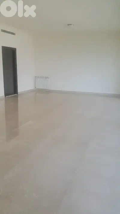 SPACIOUS APARTMENT IN ACHRAFIEH PRIME (250SQ) 3 BEDROOMS , (ACR-125)