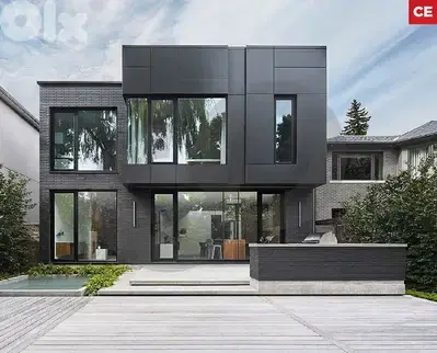 High End / Mzaar / Kfardebian REF#CE130599