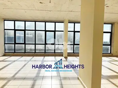 Office for Rent in Zouk Mosbeh  مكتب للإيجار في زوق مصبح