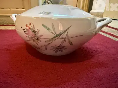 Misc Tableware