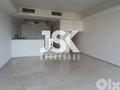 L20614- Spacious Apartment For Sale in A Gated Community in Sahel Alma