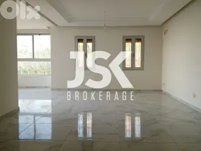 L20615 - Spacious Duplex For Sale in Halat, Jbeil L20615 - Spacious Duplex For Sale in Halat, Jbeil
