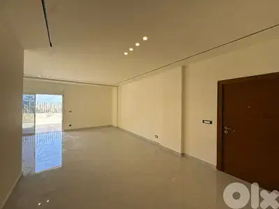 GMN476RAJ Apartment for sale in Bsalim - شقة للبيع في بصاليم
