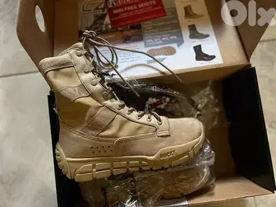 ranger rocky C4T