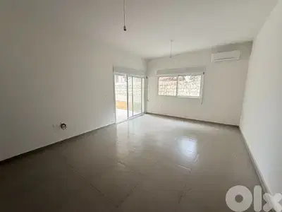 RWB207EG - Apartment for sale in Nahr Ibrahim Jbeil