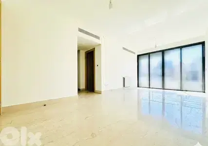 Apartment For Rent In Ras Beirut | شقة للايجار في راس بيروت