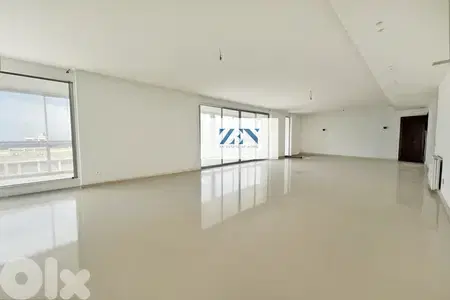 Apartment for Rent in Achrafieh شقة للايجار في الأشرفية Apartment for Rent in Achrafieh شقة للايجار في الأشرفية
