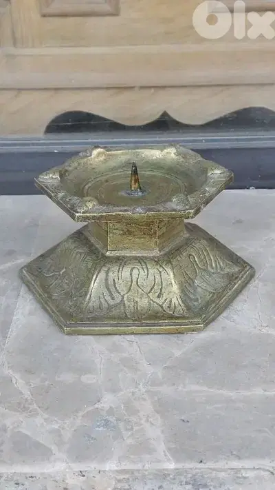 antique