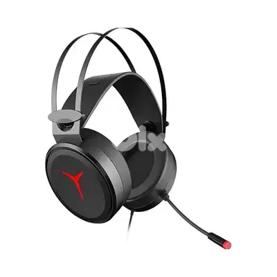LENOVO LEGION Y360 Gaming Headset