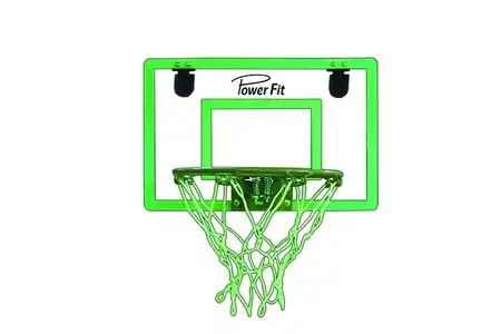 Basketball  mini board