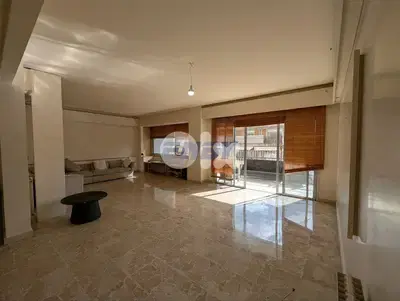 Apartment for Rent in Achrafieh | Spacious | Fully Furnished Apartment for Rent in Achrafieh | Spacious | Fully Furnished