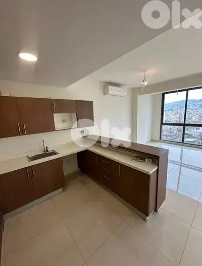 Unique Investment Opportunity | Apartment For Sale In Achrafieh Unique Investment Opportunity | Apartment For Sale In Achrafieh