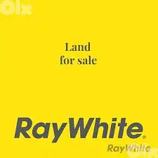 RWK239TJ - Land for Sale in Fatqa with an Amazing view!