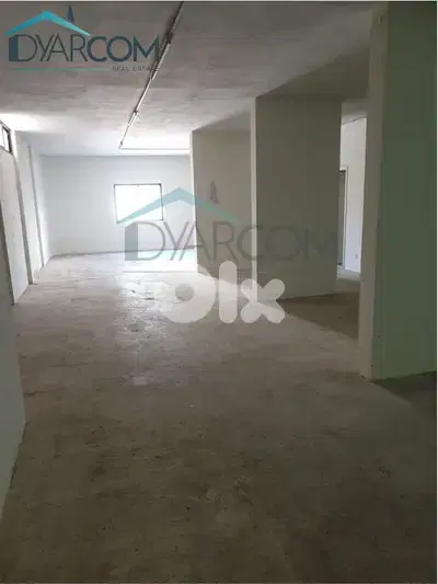 DY3312 - Zouk Mikael Warehouse for Sale!