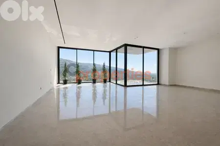 High end apartment for sale in Monteverde – CPGA138 High end apartment for sale in Monteverde – CPGA138