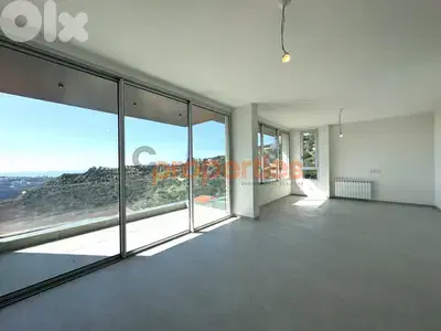 High end apartment for sale in Monteverde – CPGA108 High end apartment for sale in Monteverde – CPGA108