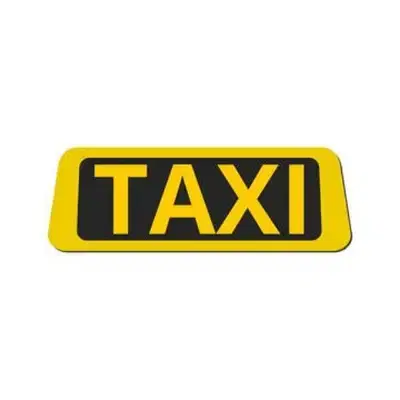 Taxi all over lebanon تاكسي لكل لبنان