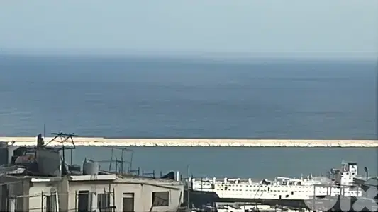 New Deluxe 3 bedroom apartment (Fully Furnished) in Mansourieh
