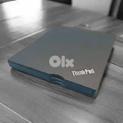 Dvd rom