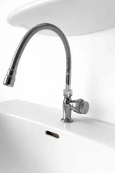 Grohe خلاط مجلى