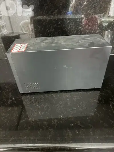 UPS for sale