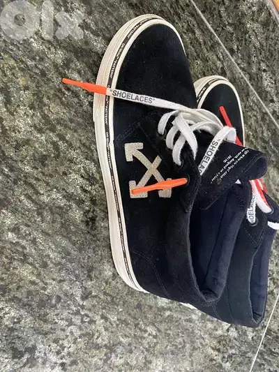 offwhite