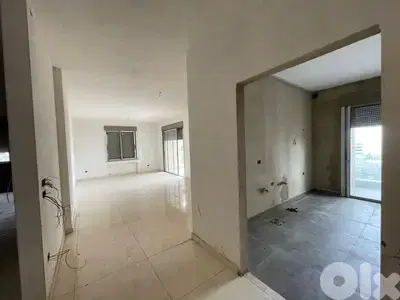 RWK221EN - Brand New Apartment for sale in Haret Sakher with Sea View
