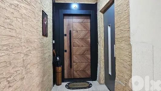 RWK229EN - Prime Location Furnished Apartment for Sale in Jounieh