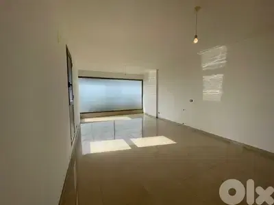 RWK251EN - Brand New Apartment for Sale in Haret Sakher with Sea View