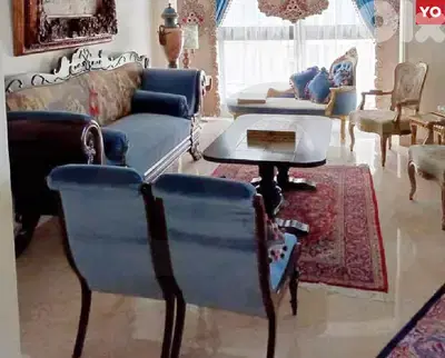 Calm Area,Prime location ,Beirut - Spears /بيروت - سبيرز  REF#YO133706
