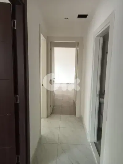 Brand New Apartment For Sale In Achrafieh شقة للبيع في الاشرفية Brand New Apartment For Sale In Achrafieh شقة للبيع في الاشرفية
