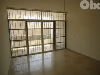 Apartment for sale in Mansourieh شقة للبيع في منصورية