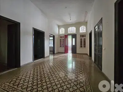 GMC108LG Apartment for rent in Achrafieh - شقة للإيجار في الأشرفية GMC108LG Apartment for rent in Achrafieh - شقة للإيجار في الأشرفية